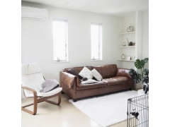 女人梦见拉屎拉不出来